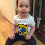 The Day After WordCamp US